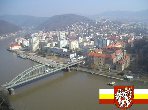 decin_mesto decin
