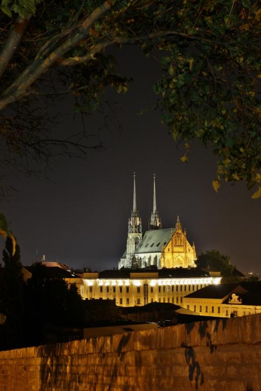 002kolenbrno_012 brno