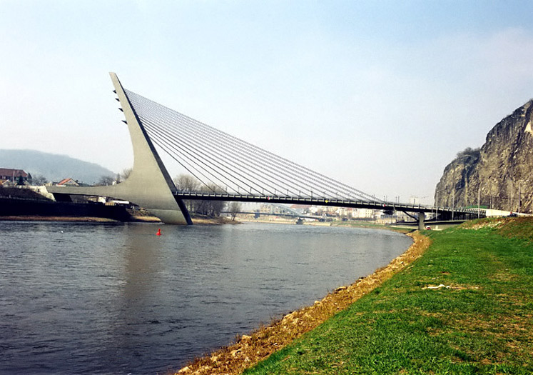 Usti-marian4 usti nad labem