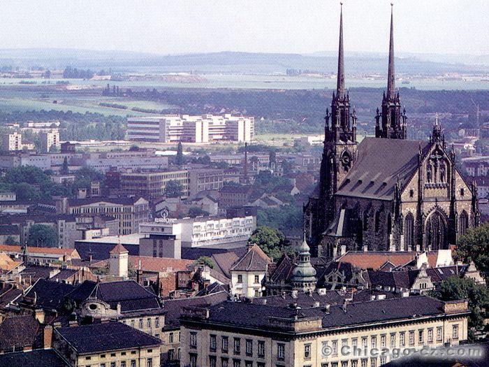 Brno_Czech_Republic_8.sized