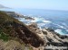 Pacific_Highway_Big_sur_area_003.sized