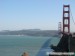 San_Francisco_Golden_Gate2.sized